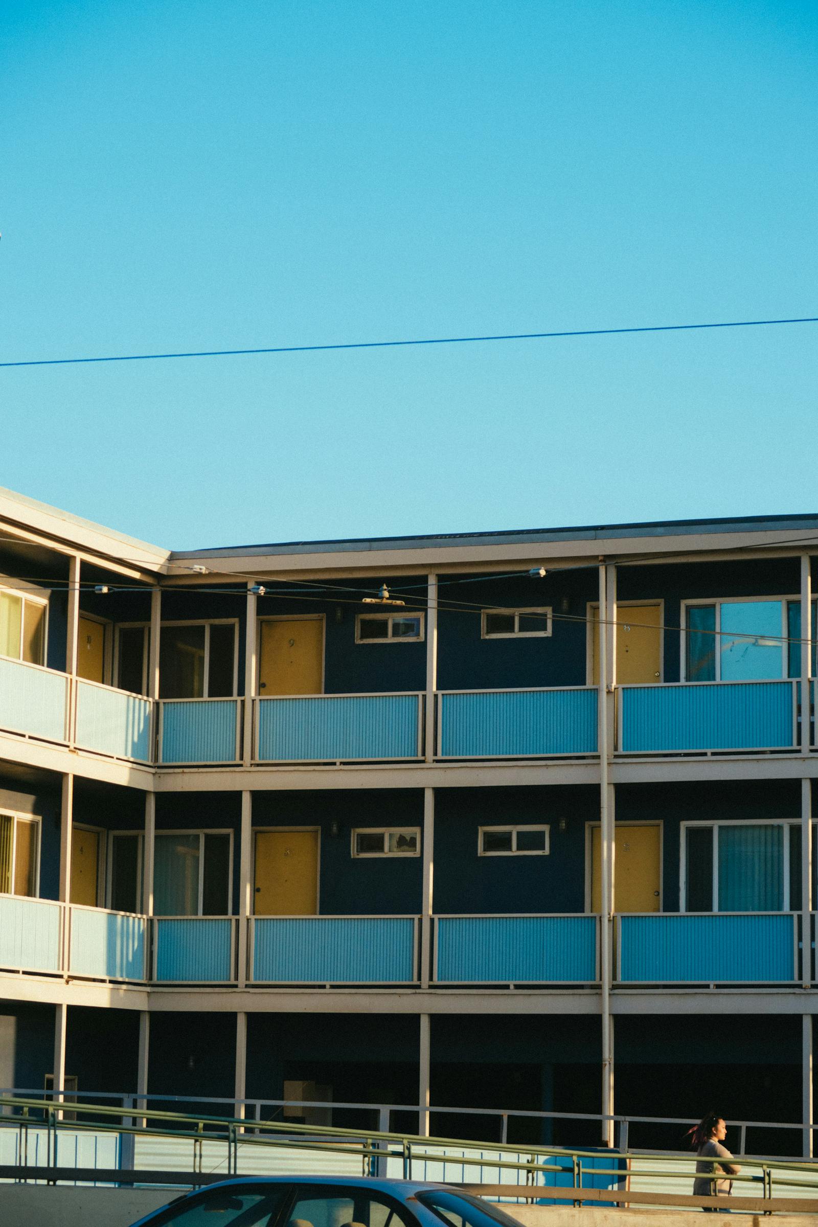 Landlord Loans