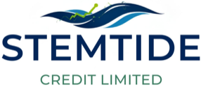 STEMTIDE CREDIT
